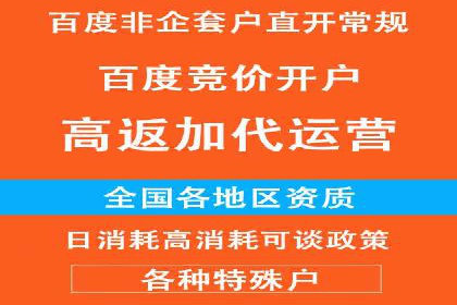 案例展示：百度推广代理助力企业拓展海外市场