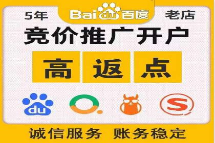 案例分析：利用百度推广打造爆款产品